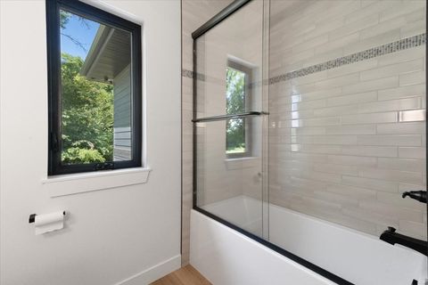 Tiny photo for 815 N English Settlement Avenue, Burlington, WI 53105 (MLS # 12539128)