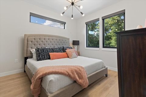 Tiny photo for 815 N English Settlement Avenue, Burlington, WI 53105 (MLS # 12539128)