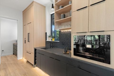 Tiny photo for 815 N English Settlement Avenue, Burlington, WI 53105 (MLS # 12539128)