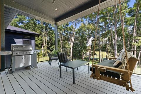 Tiny photo for 815 N English Settlement Avenue, Burlington, WI 53105 (MLS # 12539128)