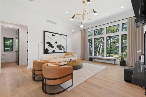 Tiny photo for 815 N English Settlement Avenue, Burlington, WI 53105 (MLS # 12539128)