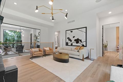 Tiny photo for 815 N English Settlement Avenue, Burlington, WI 53105 (MLS # 12539128)