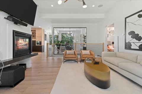 Tiny photo for 815 N English Settlement Avenue, Burlington, WI 53105 (MLS # 12539128)