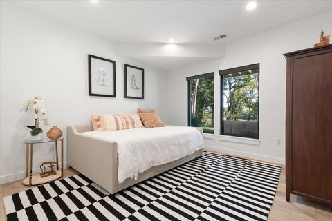 Tiny photo for 815 N English Settlement Avenue, Burlington, WI 53105 (MLS # 12539128)