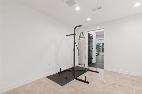 Tiny photo for 815 N English Settlement Avenue, Burlington, WI 53105 (MLS # 12539128)