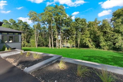 Tiny photo for 815 N English Settlement Avenue, Burlington, WI 53105 (MLS # 12539128)