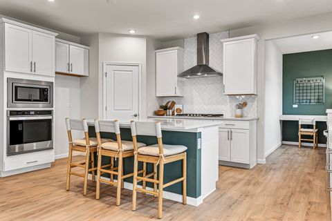 Tiny photo for 3243 Peyton Circle, Aurora, IL 60503 (MLS # 12563160)