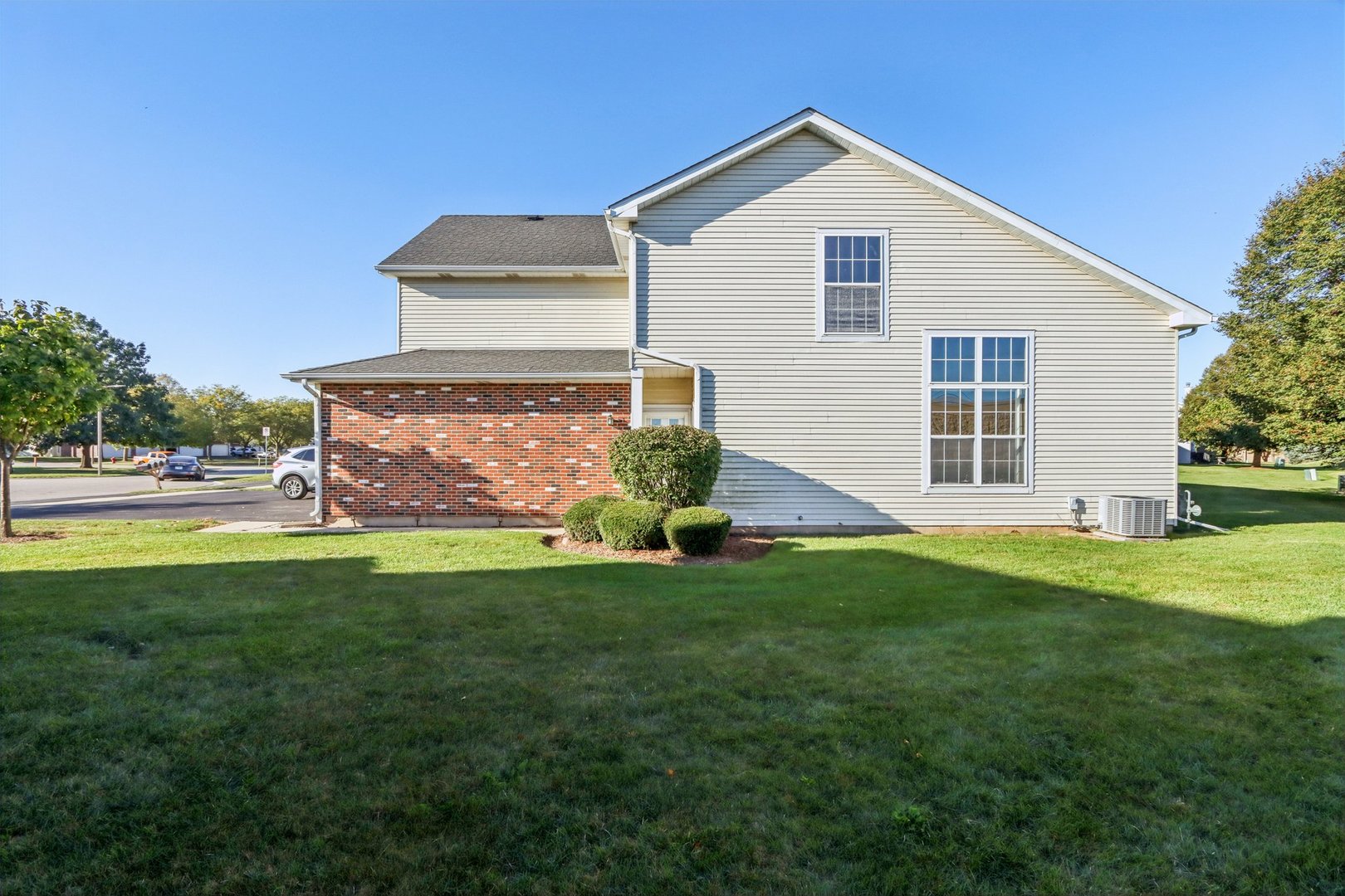 1509 Stoneridge Circle