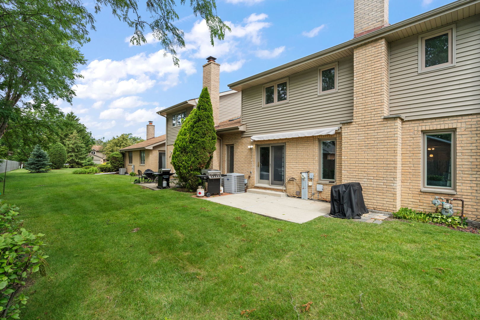 7617 W 158th Court