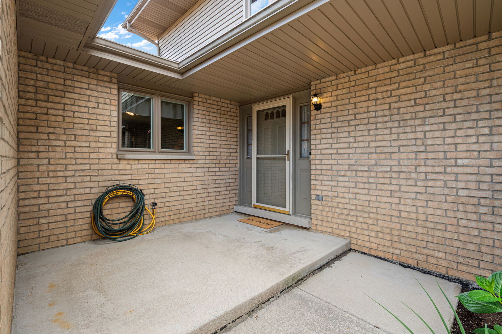 7617 W 158th Court