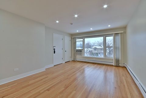Tiny photo for Berwyn, IL 60402 (MLS # 12527532)