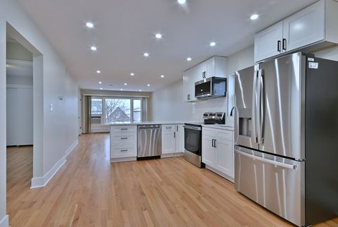 Tiny photo for Berwyn, IL 60402 (MLS # 12527532)