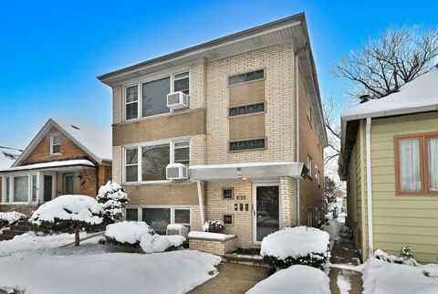 Photo of Berwyn, IL 60402 (MLS # 12527532)