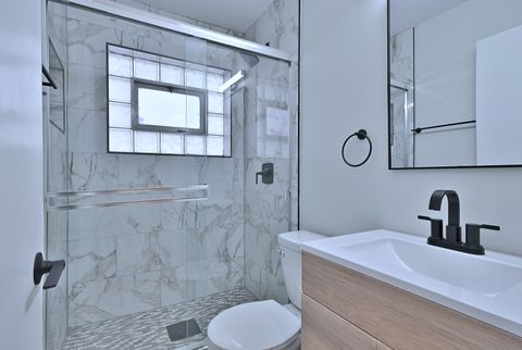 Tiny photo for Berwyn, IL 60402 (MLS # 12527532)