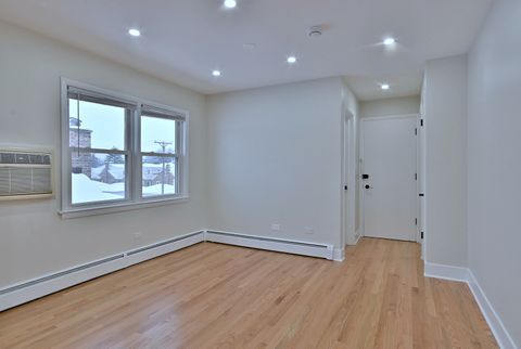 Tiny photo for Berwyn, IL 60402 (MLS # 12527532)