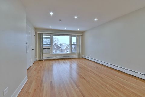 Tiny photo for Berwyn, IL 60402 (MLS # 12527532)