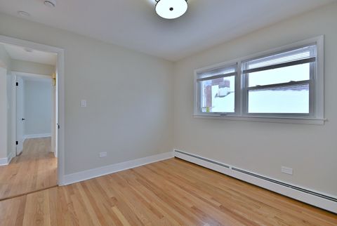 Tiny photo for Berwyn, IL 60402 (MLS # 12527532)
