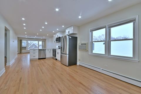 Tiny photo for Berwyn, IL 60402 (MLS # 12527532)