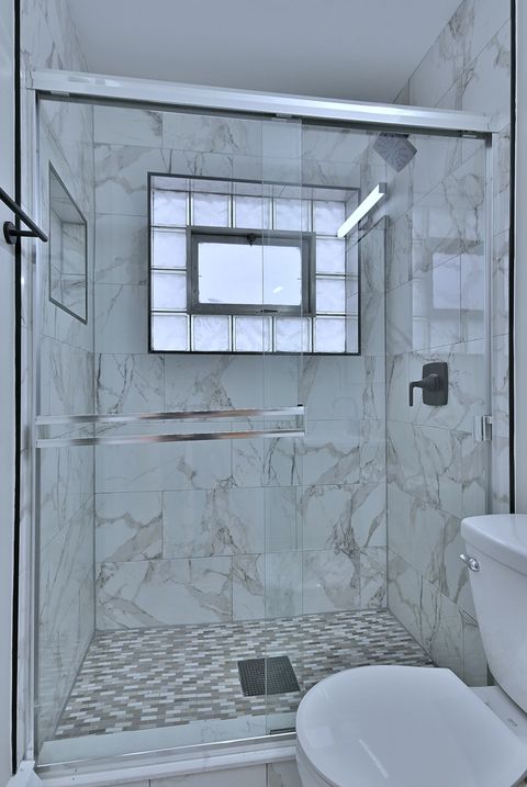 Tiny photo for Berwyn, IL 60402 (MLS # 12527532)