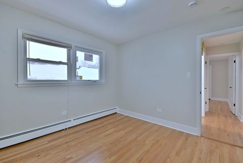 Tiny photo for Berwyn, IL 60402 (MLS # 12527532)