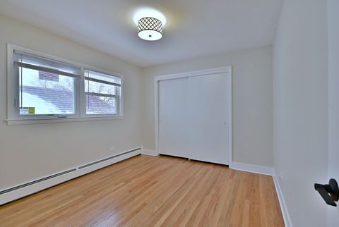 Tiny photo for Berwyn, IL 60402 (MLS # 12527532)