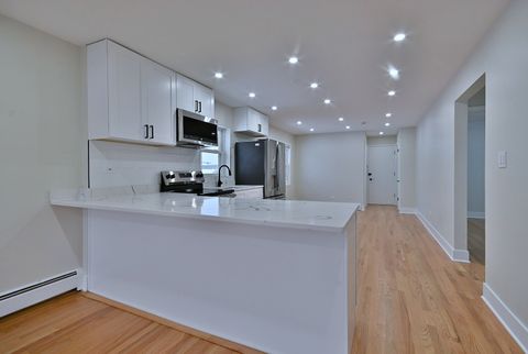 Tiny photo for Berwyn, IL 60402 (MLS # 12527532)