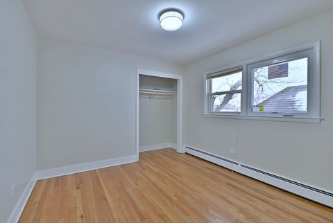 Tiny photo for Berwyn, IL 60402 (MLS # 12527532)