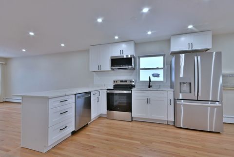 Tiny photo for Berwyn, IL 60402 (MLS # 12527532)