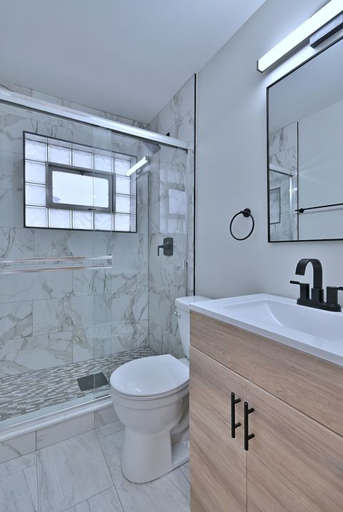 Tiny photo for Berwyn, IL 60402 (MLS # 12527532)