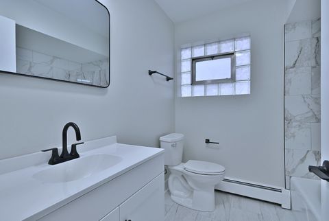 Tiny photo for Berwyn, IL 60402 (MLS # 12527532)