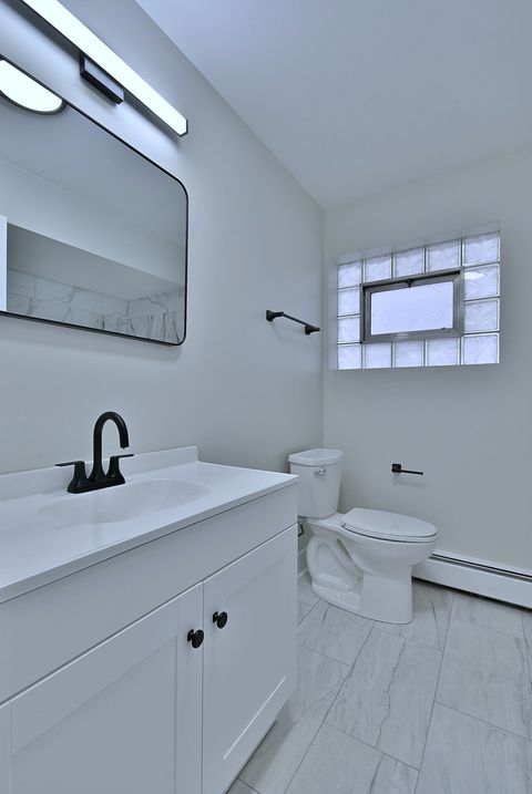 Tiny photo for Berwyn, IL 60402 (MLS # 12527532)