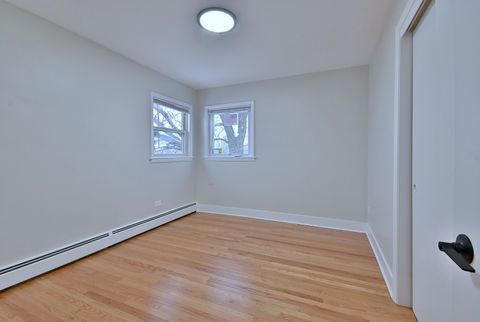 Tiny photo for Berwyn, IL 60402 (MLS # 12527532)