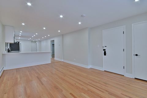 Tiny photo for Berwyn, IL 60402 (MLS # 12527532)