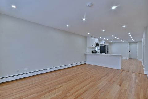 Tiny photo for Berwyn, IL 60402 (MLS # 12527532)