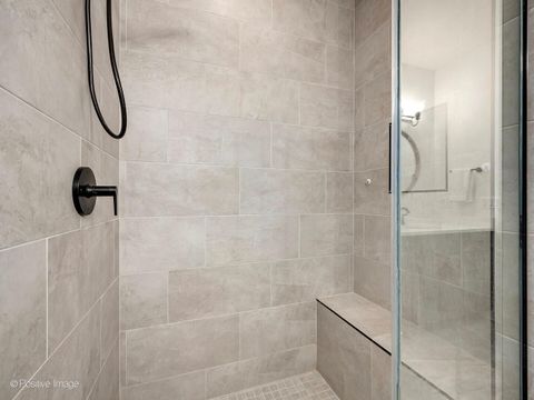 Tiny photo for 1415 Notting Hill Drive, Lemont, IL 60439 (MLS # 12615349)