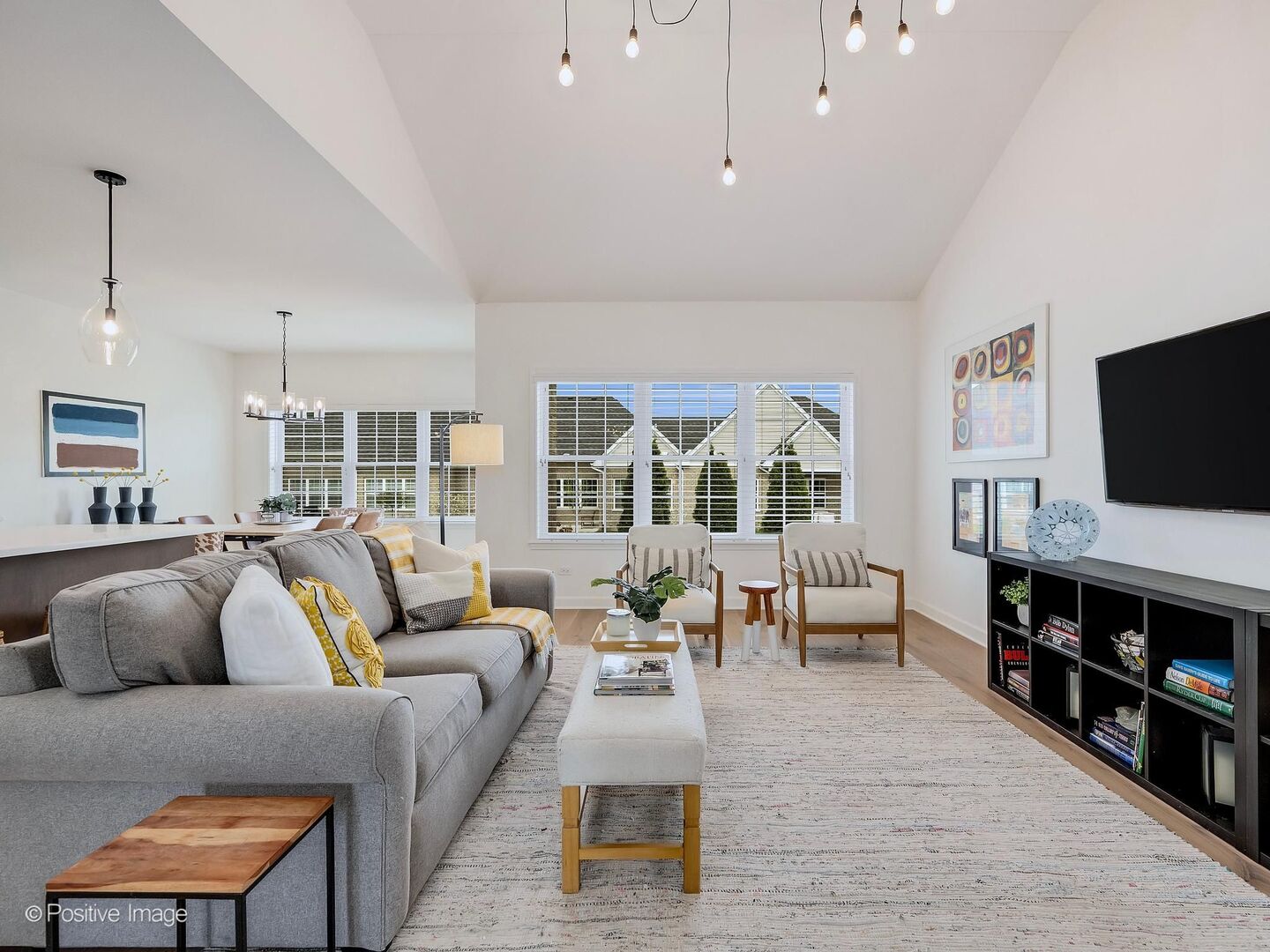 1415 Notting Hill Drive