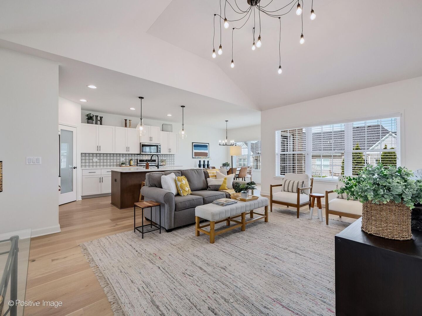 1415 Notting Hill Drive