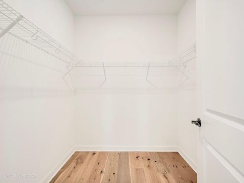 Tiny photo for 1415 Notting Hill Drive, Lemont, IL 60439 (MLS # 12615349)