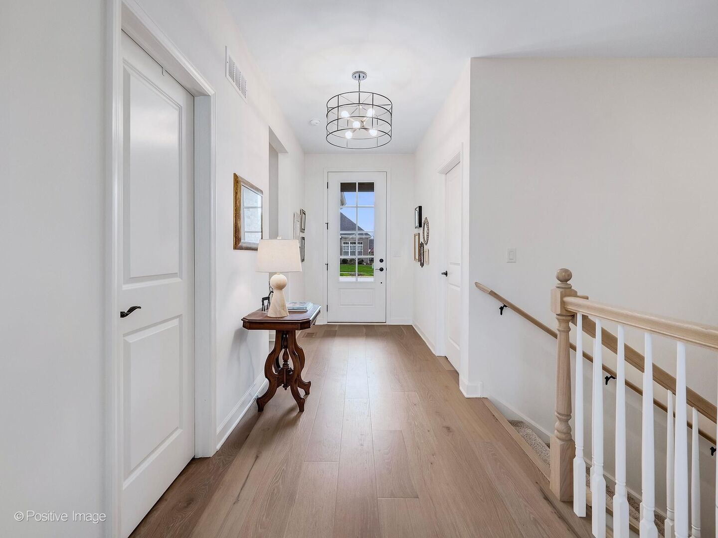 1415 Notting Hill Drive