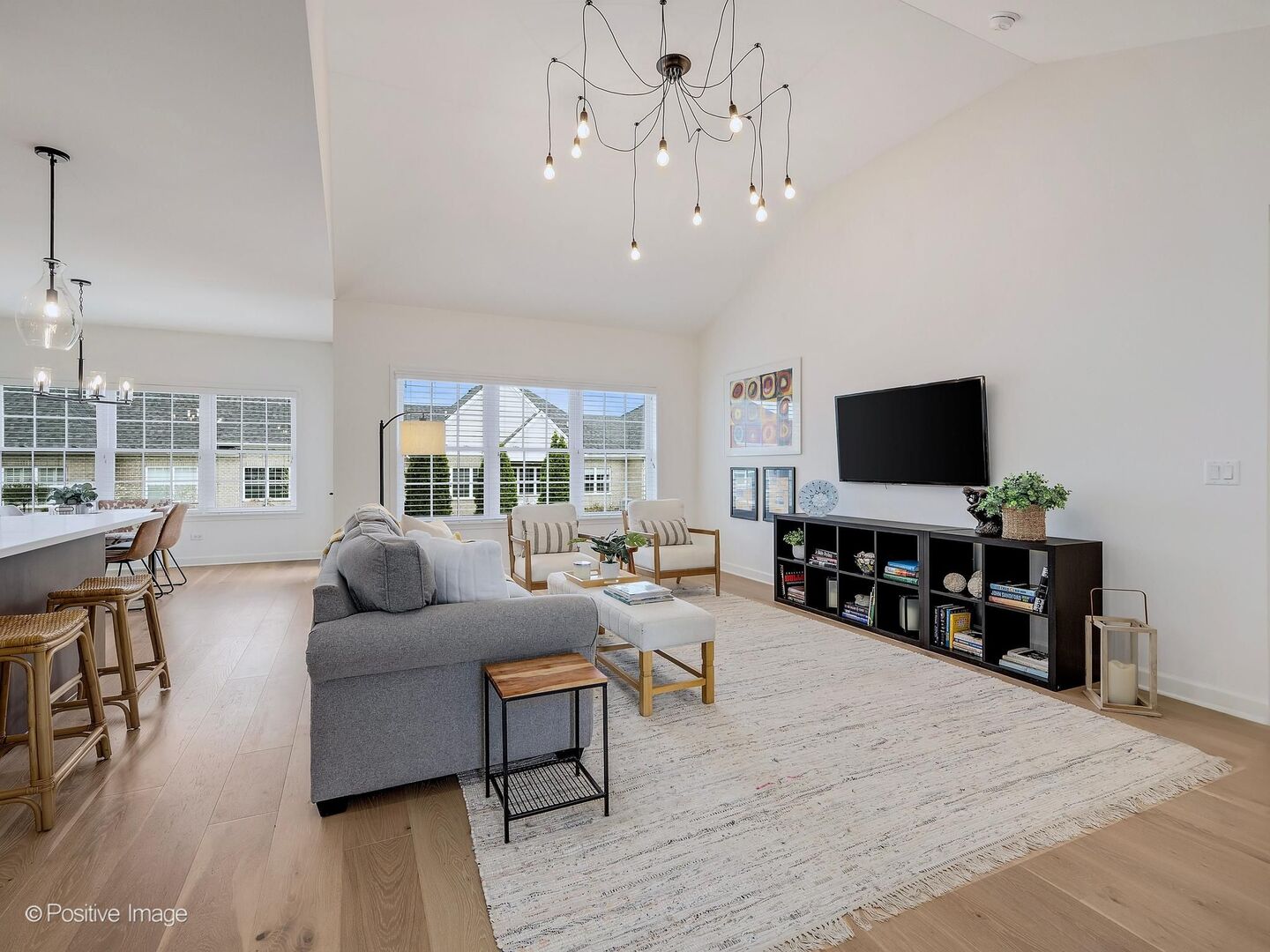 1415 Notting Hill Drive