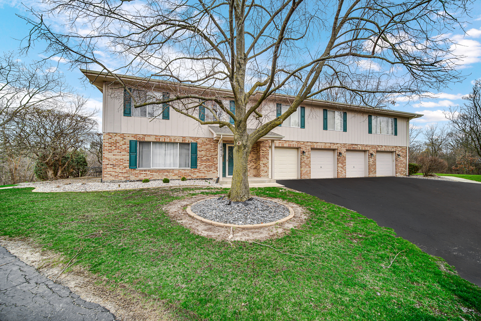 14413 S 90th Court 3A