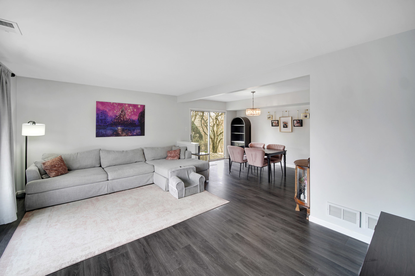 14413 S 90th Court 3A