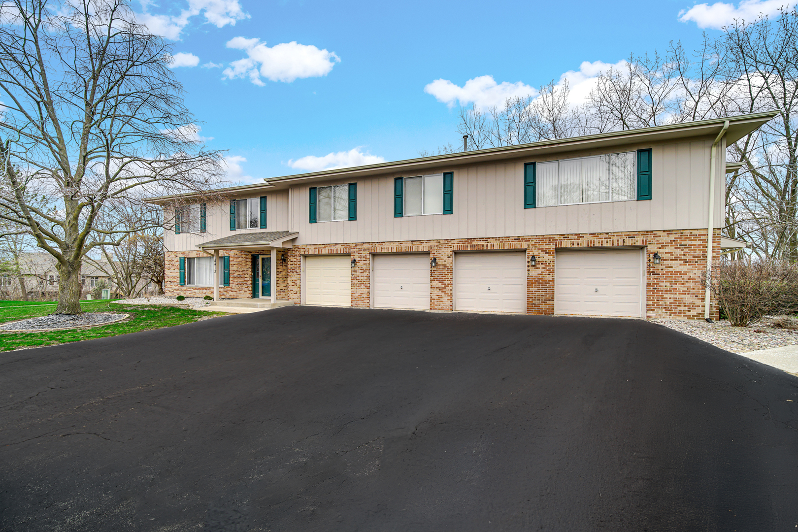 14413 S 90th Court 3A