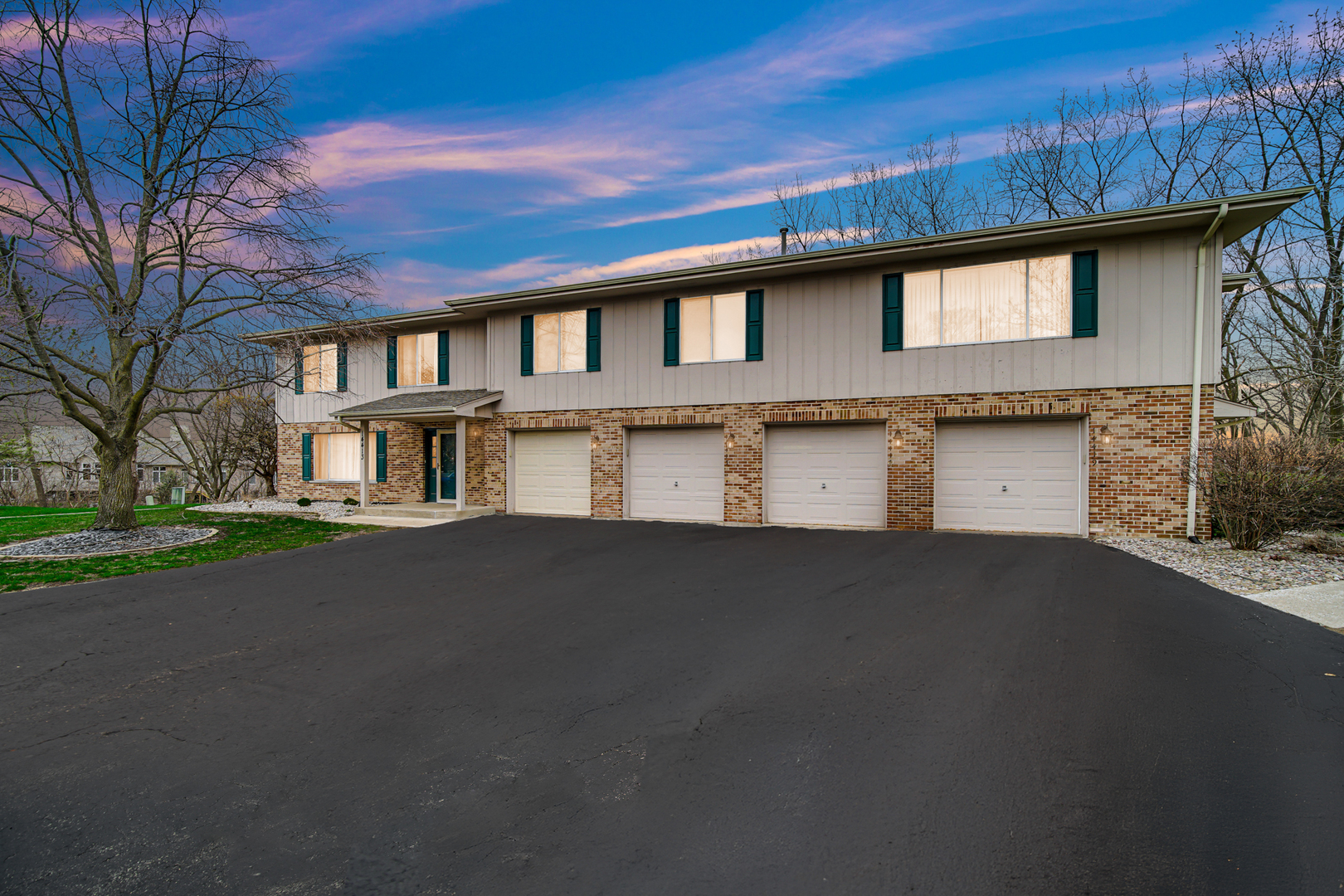 14413 S 90th Court 3A
