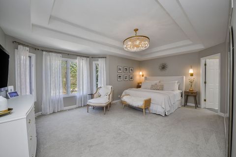 Tiny photo for 2703 Rutland Road, Naperville, IL 60564 (MLS # 12622050)