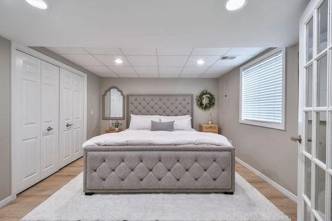 Tiny photo for 2703 Rutland Road, Naperville, IL 60564 (MLS # 12622050)