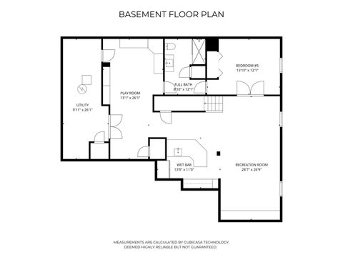 Tiny photo for 2703 Rutland Road, Naperville, IL 60564 (MLS # 12622050)