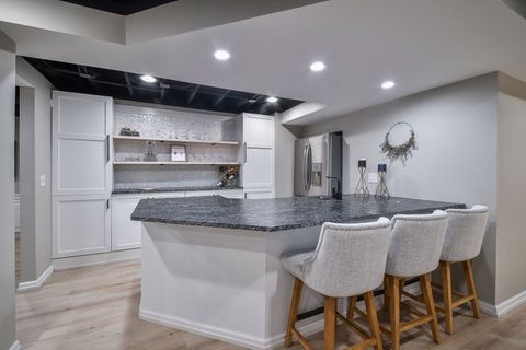 Tiny photo for 2703 Rutland Road, Naperville, IL 60564 (MLS # 12622050)