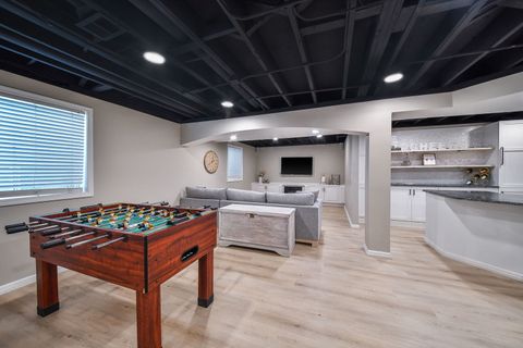 Tiny photo for 2703 Rutland Road, Naperville, IL 60564 (MLS # 12622050)