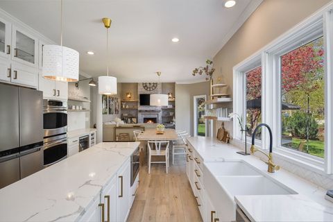 Tiny photo for 2703 Rutland Road, Naperville, IL 60564 (MLS # 12622050)